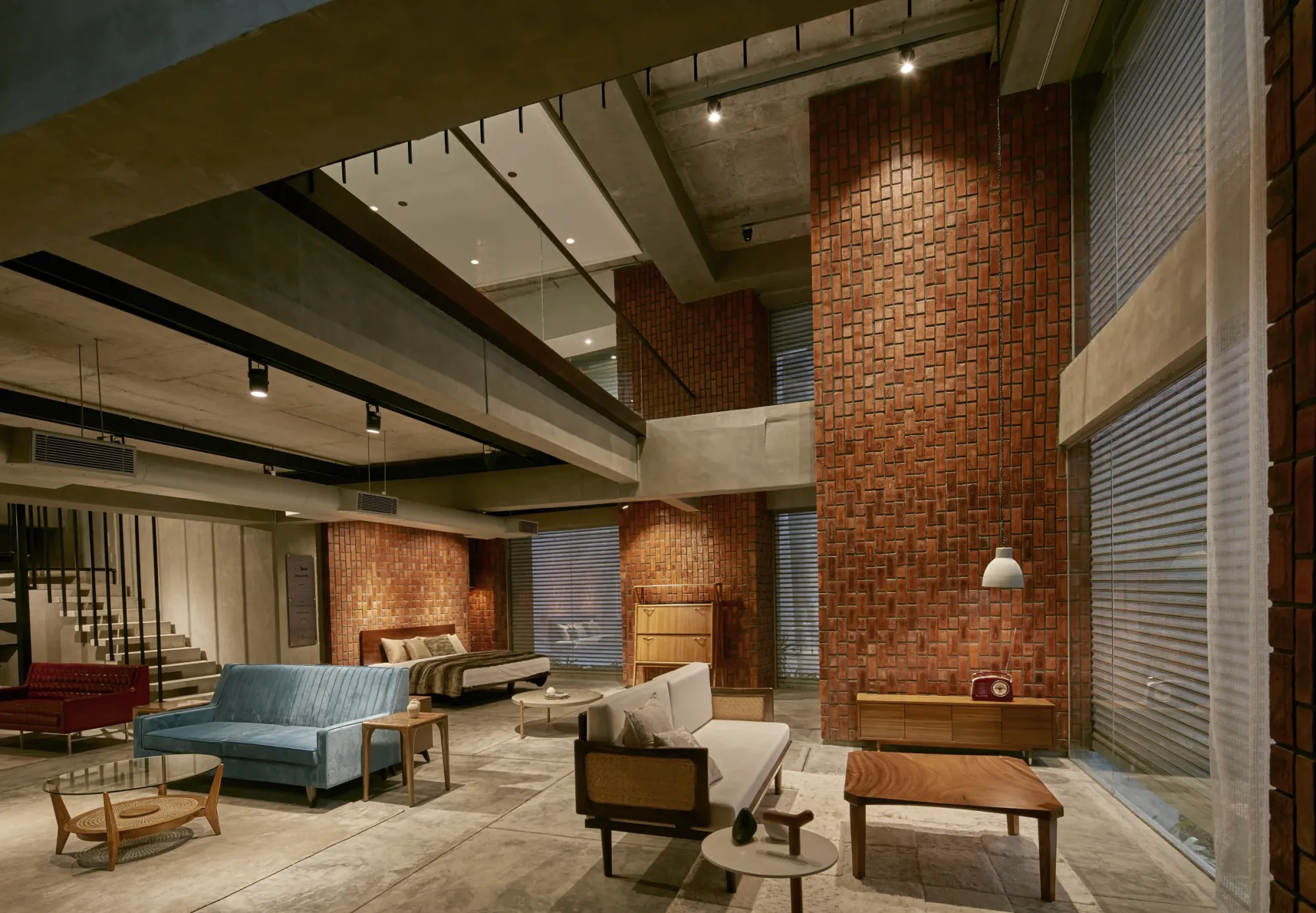 Magari Bangalore 5