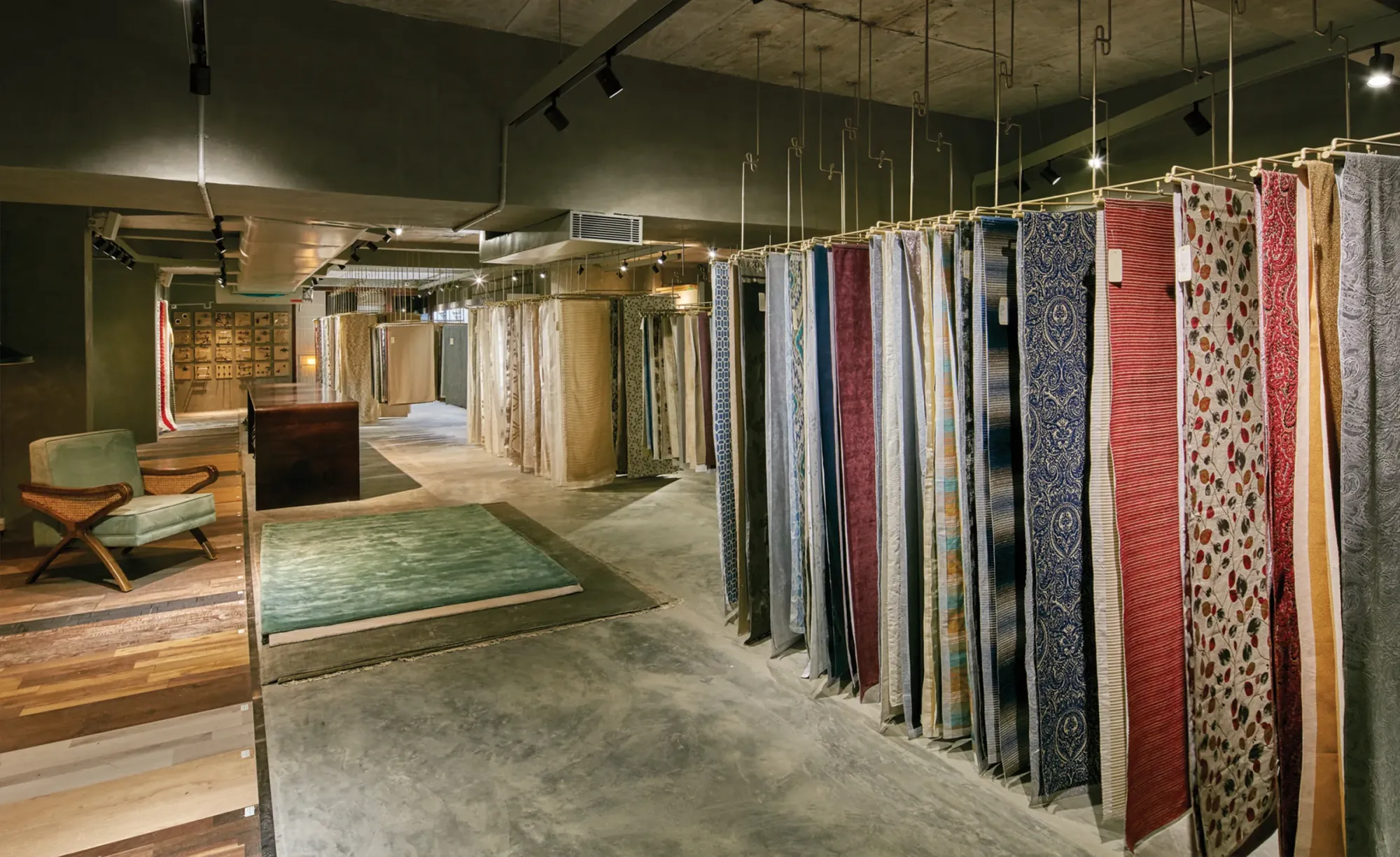 Magari Bangalore 6