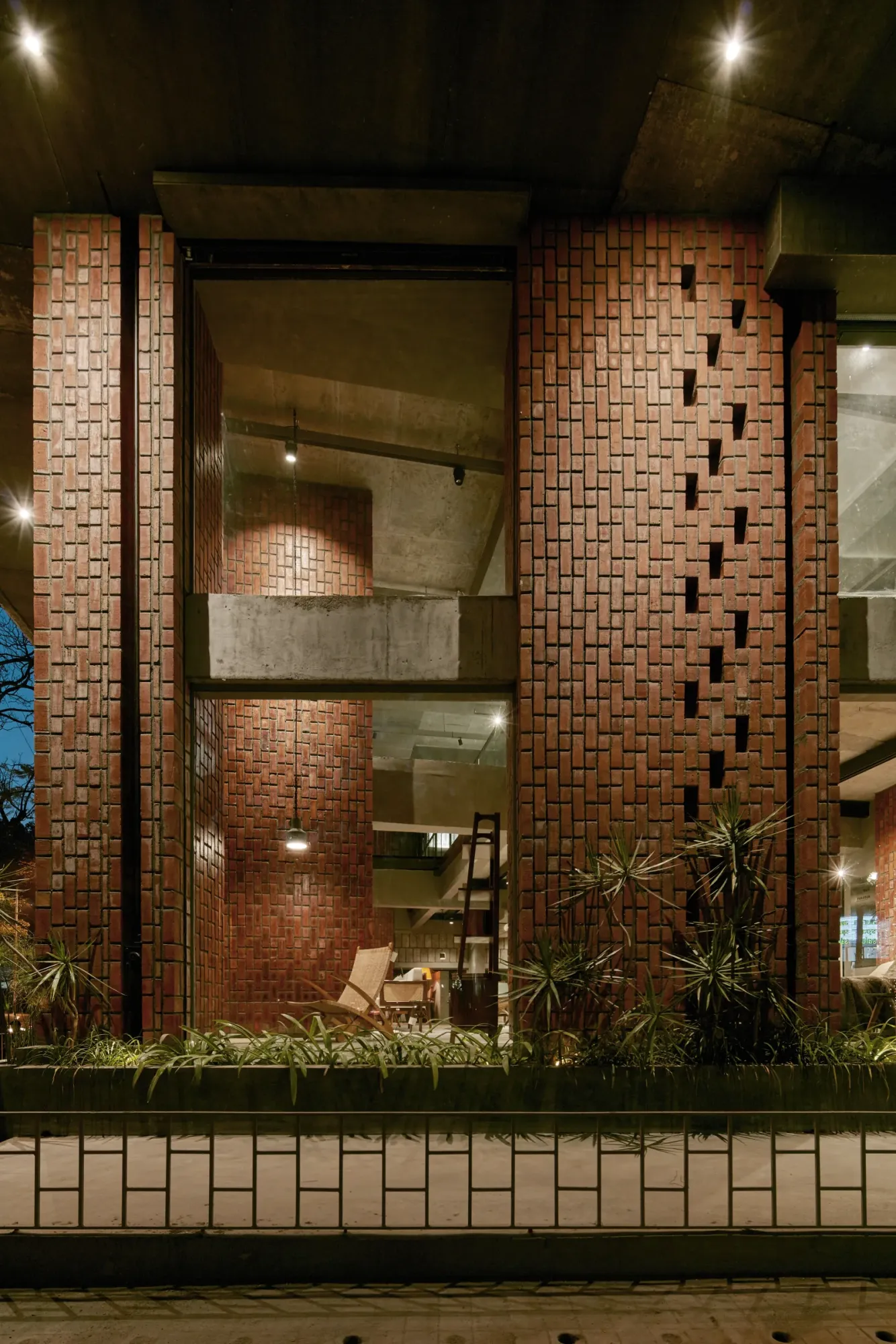 Magari Bangalore 8