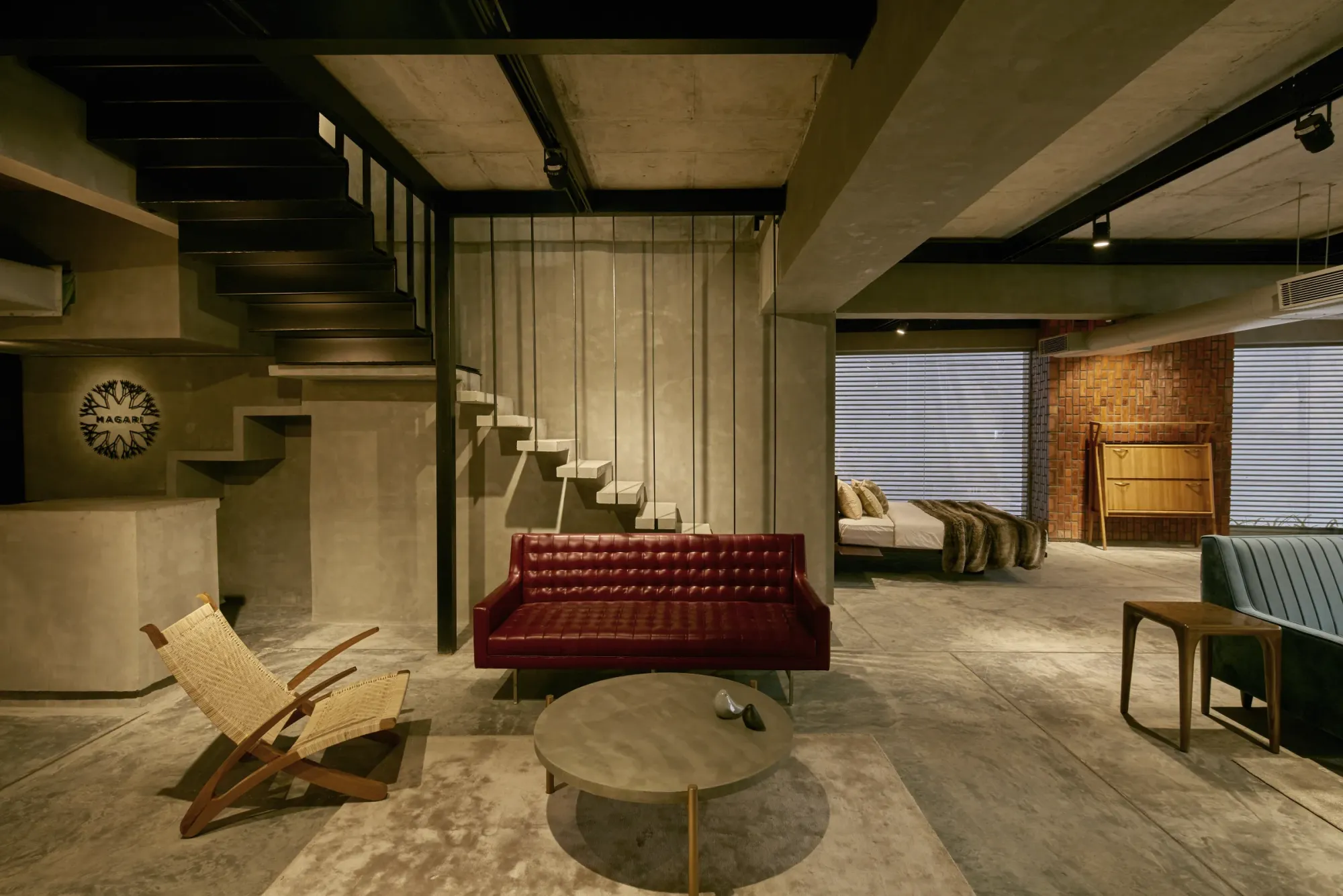 Magari Bangalore 9