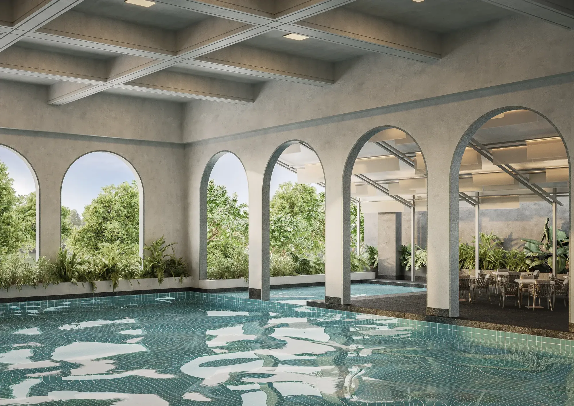 Sinclair Club 10