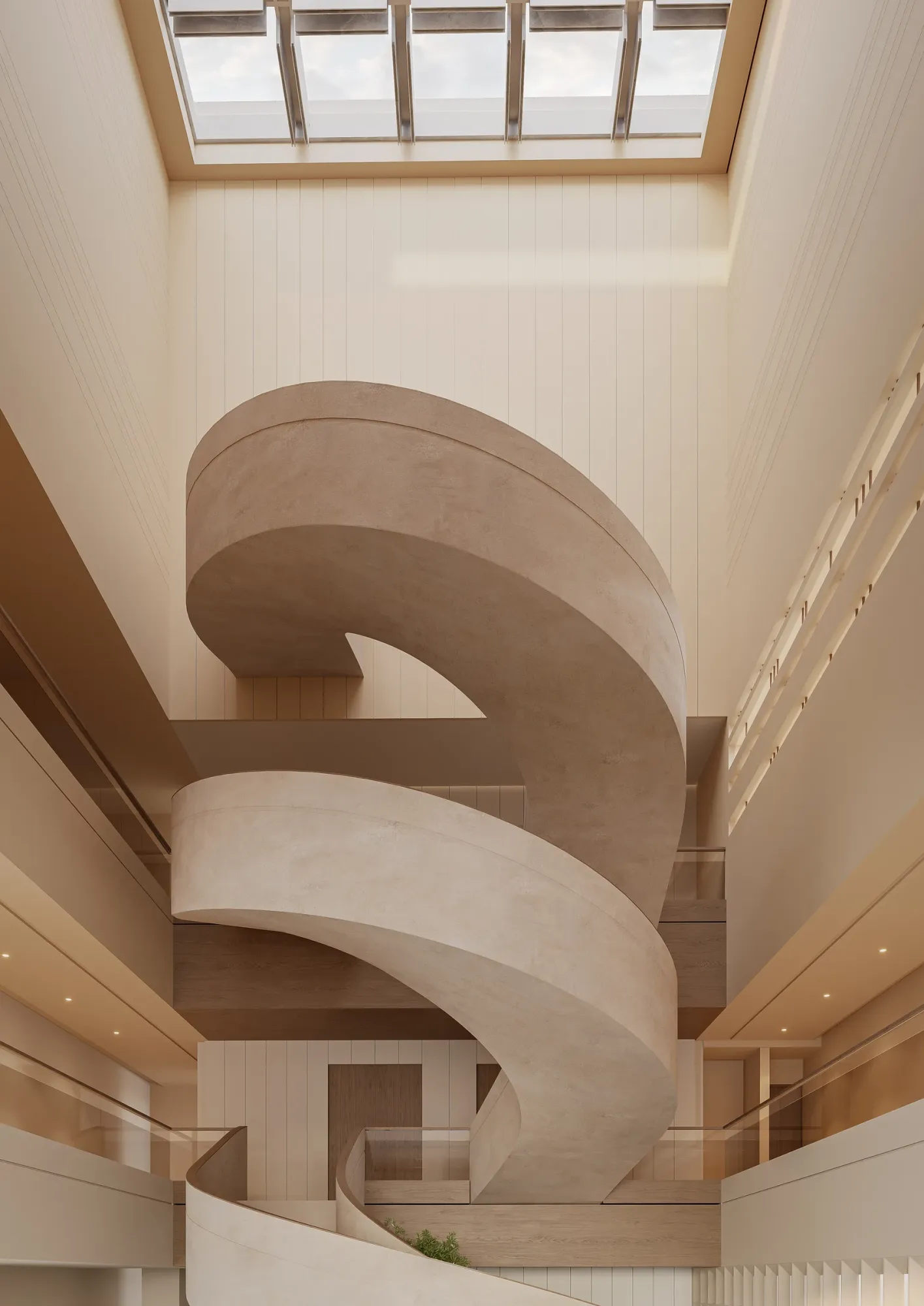 Sinclair Club 16