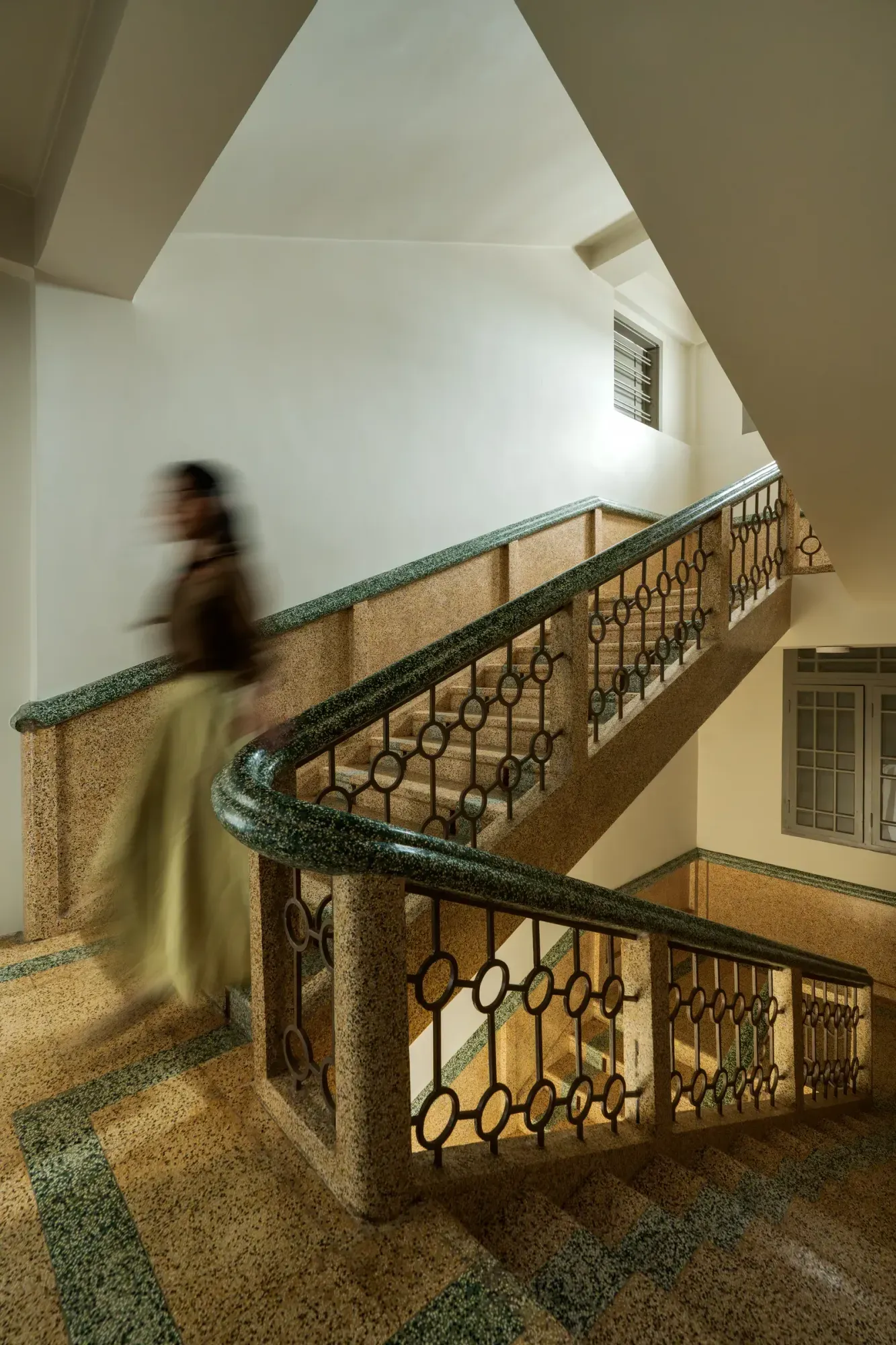 Shilton International Kochi 5