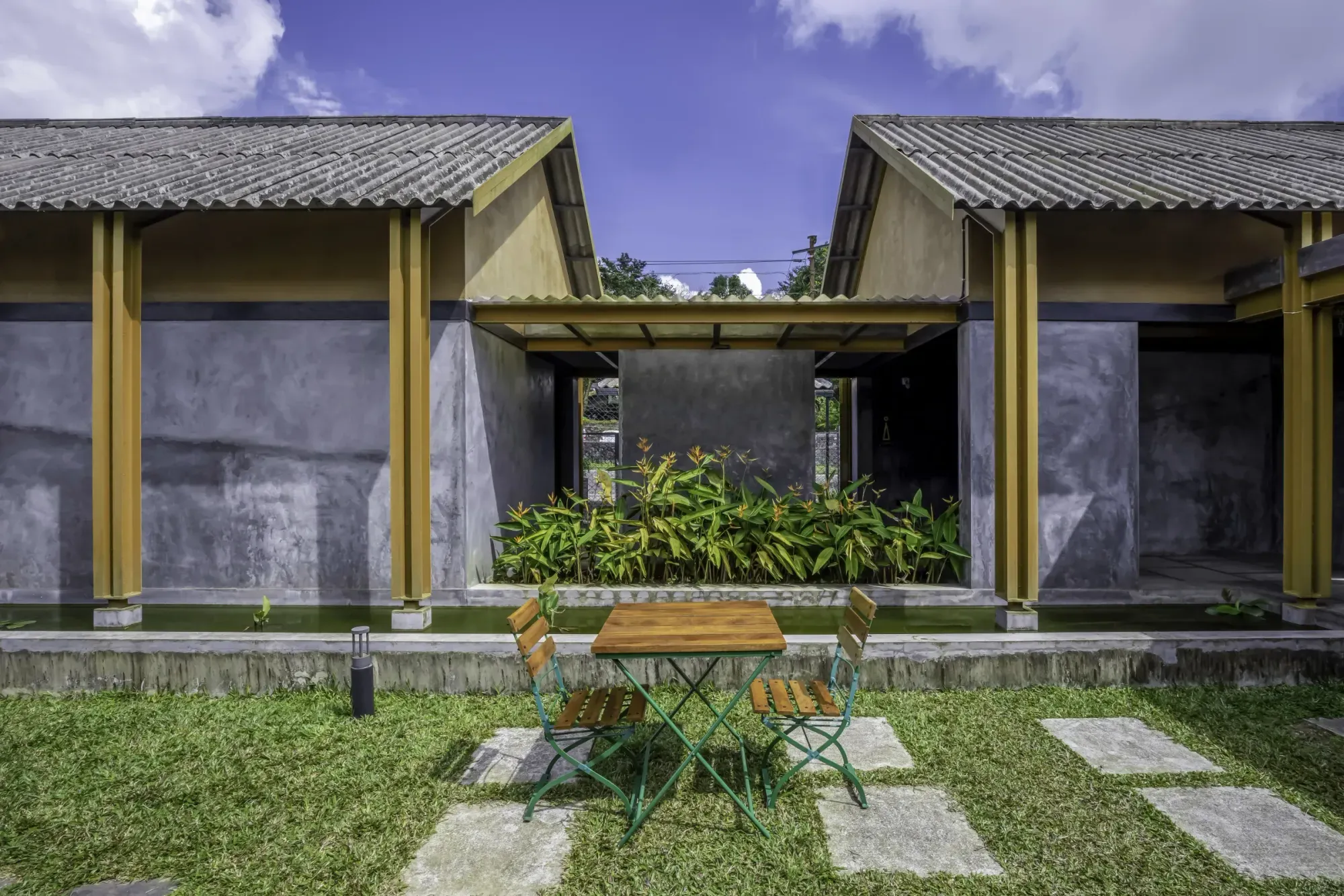 Teyla Teashop 10