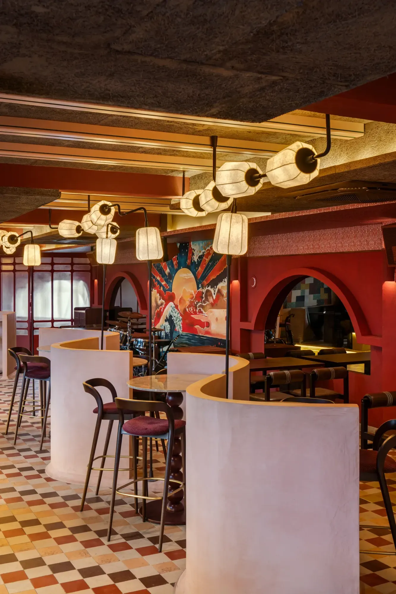 Watson Cantina 5