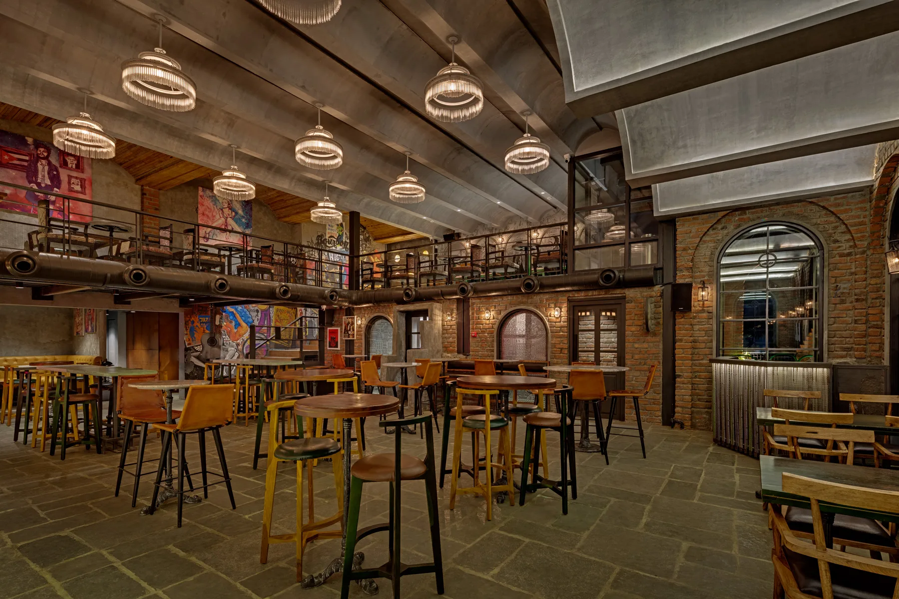 Watson Indiranagar 2