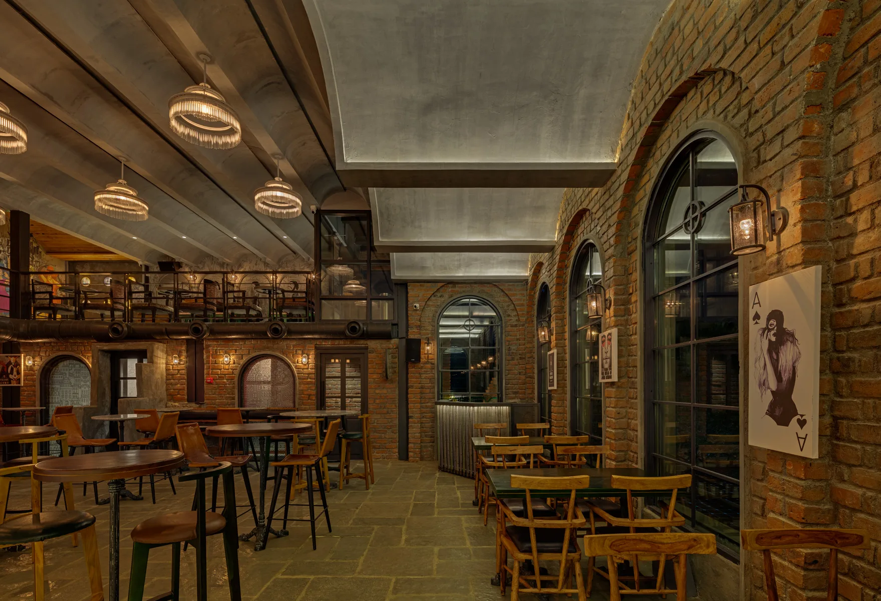 Watson Indiranagar 3