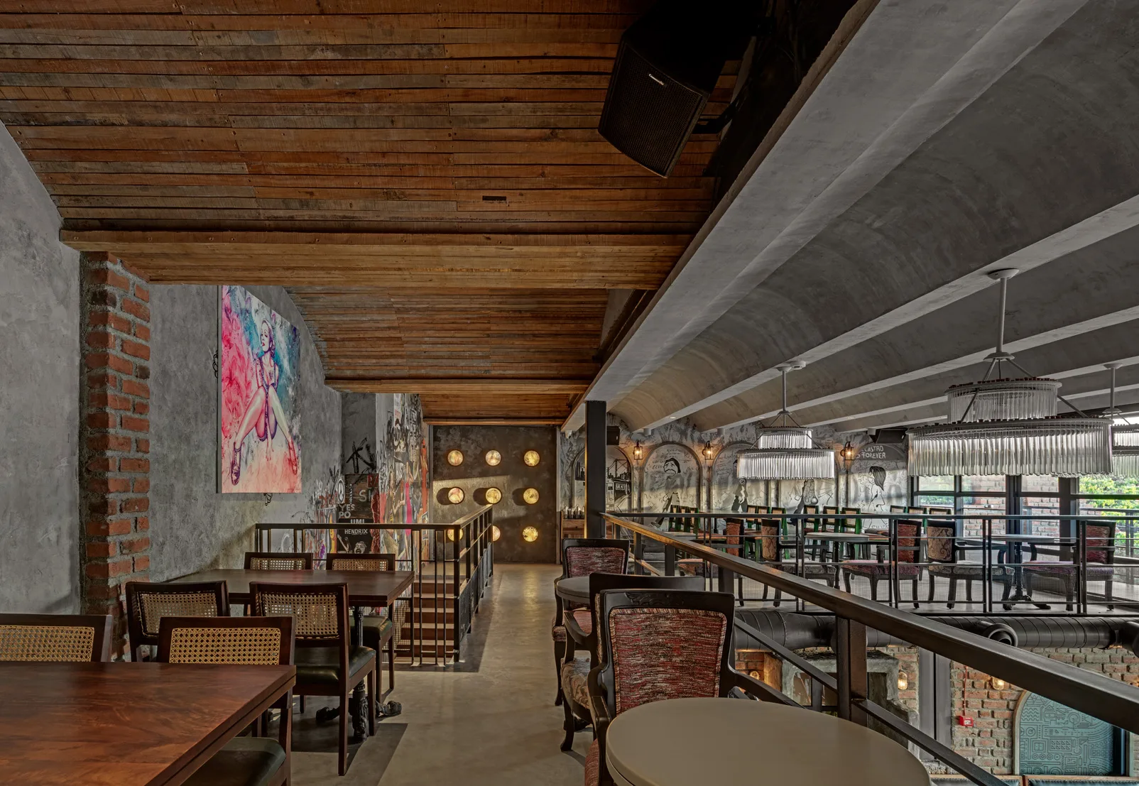 Watson Indiranagar 6