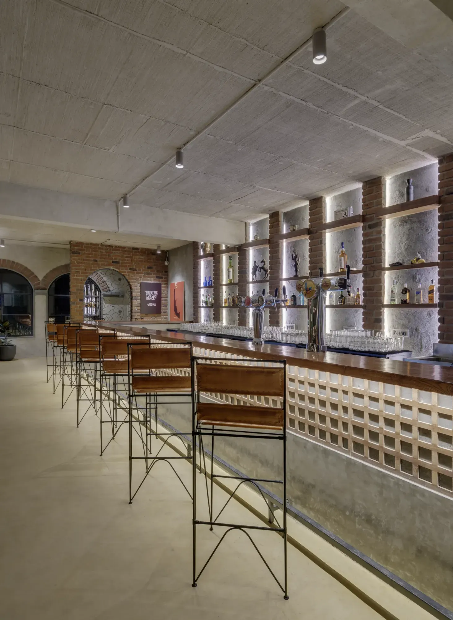Watson's Sahakar Nagar