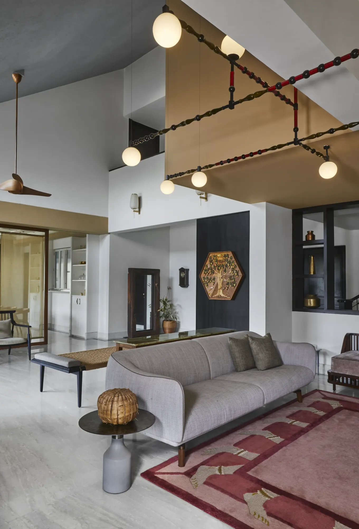 Amra Home 7
