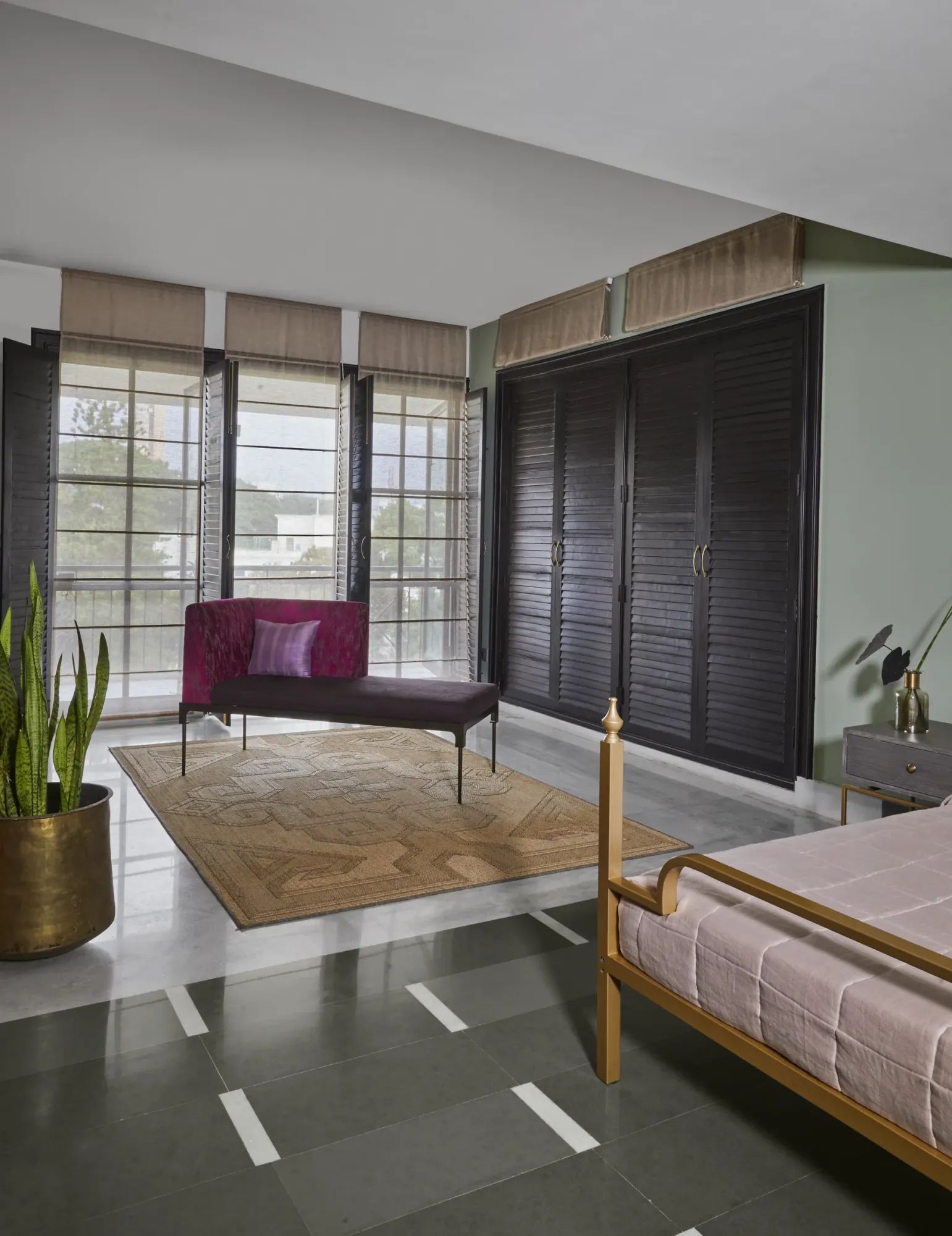 Amra Home 9