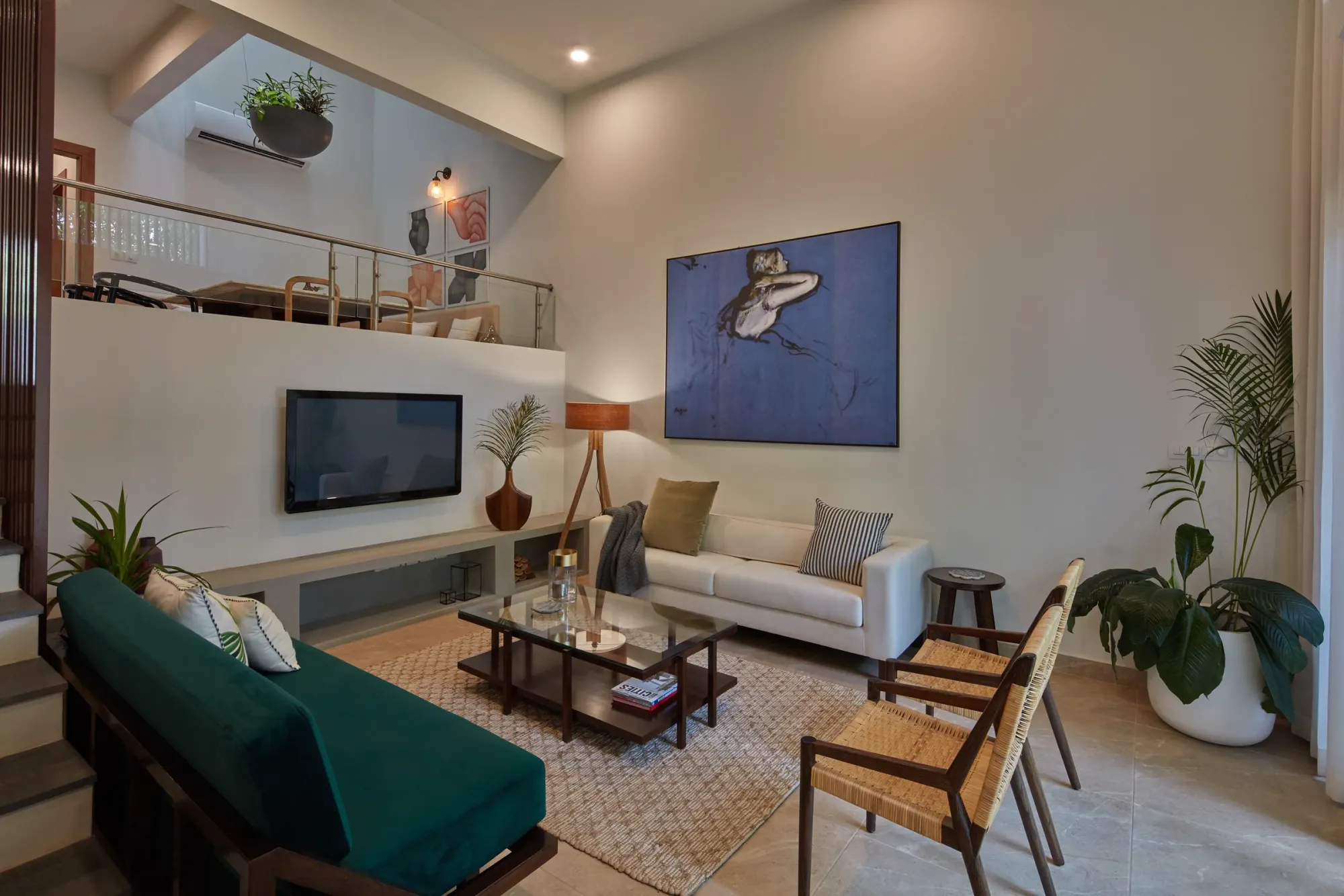 The Collective Home 2