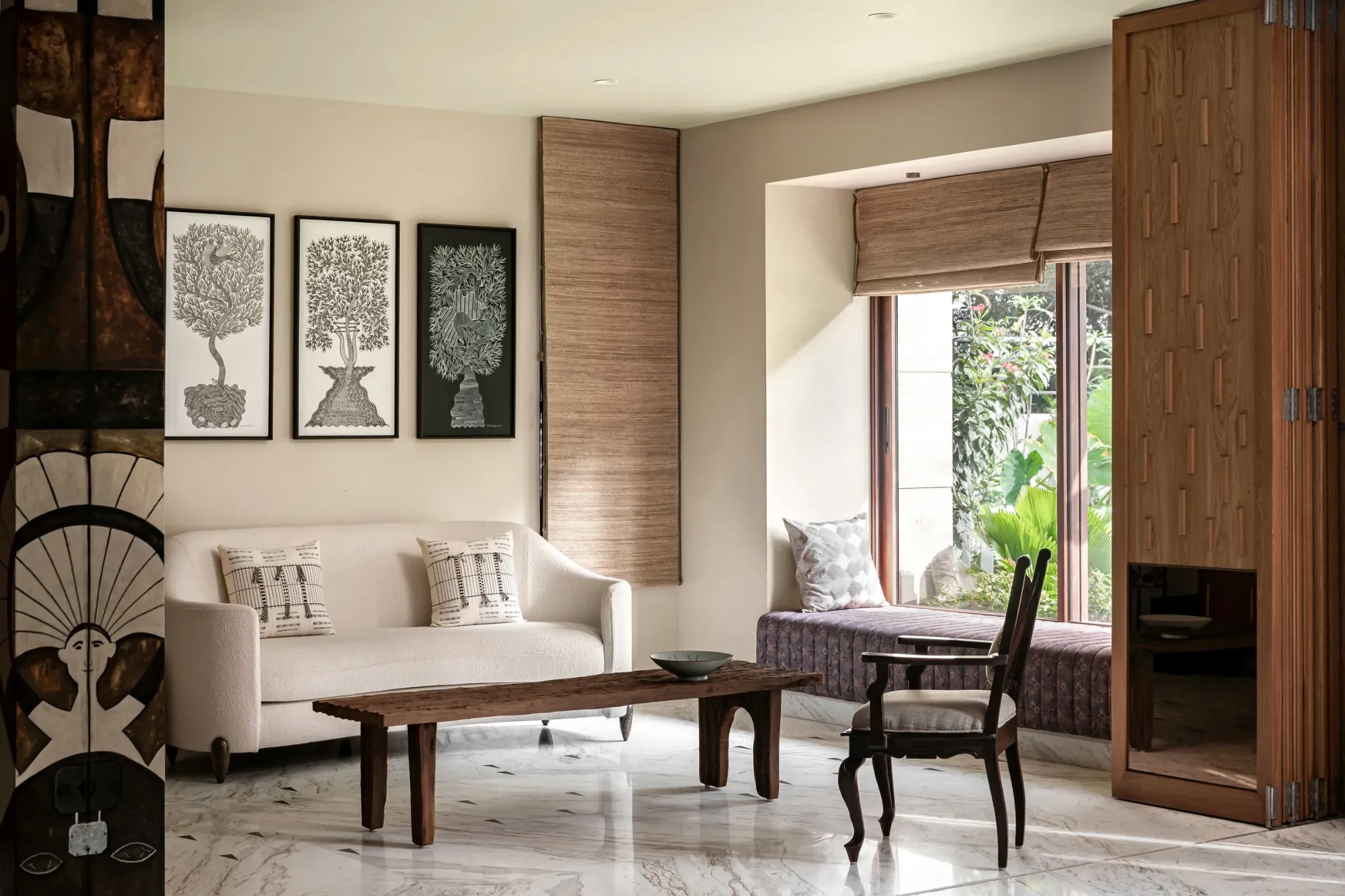 The Canvas Home 10