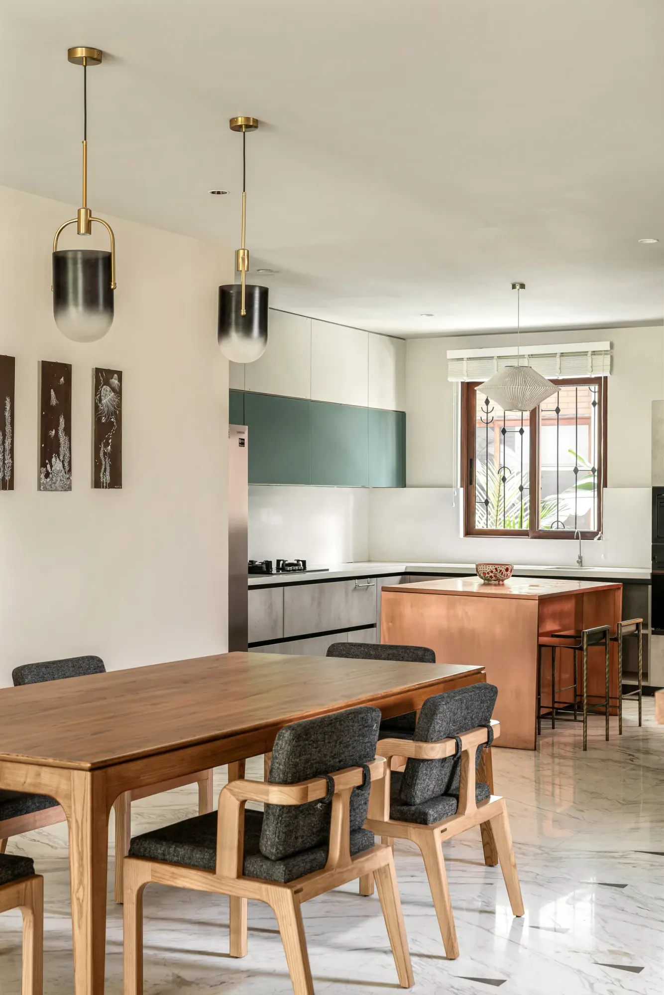The Canvas Home 11