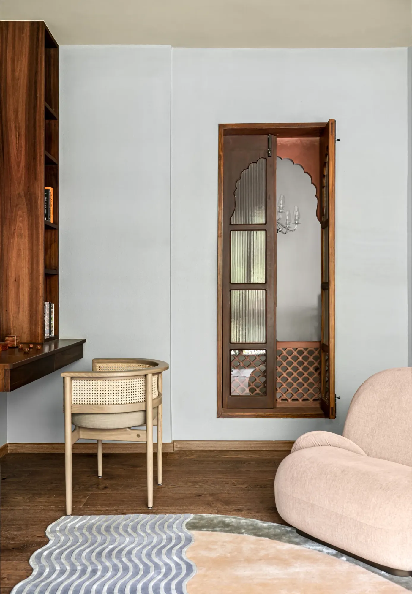 The Canvas Home 13