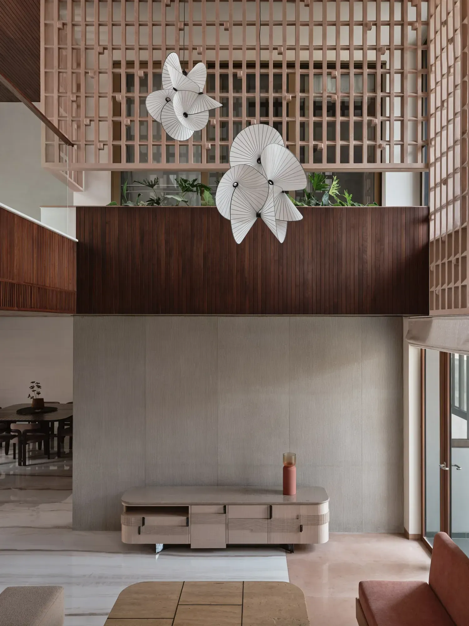 Baori Home 5