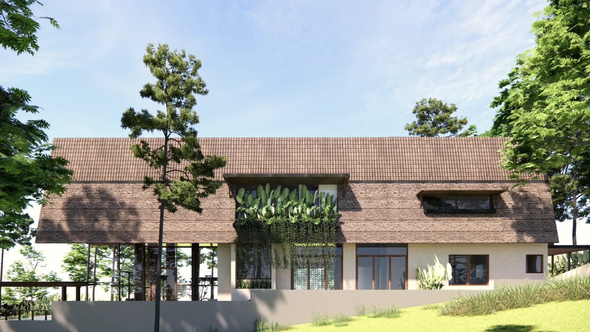Magari Home 4