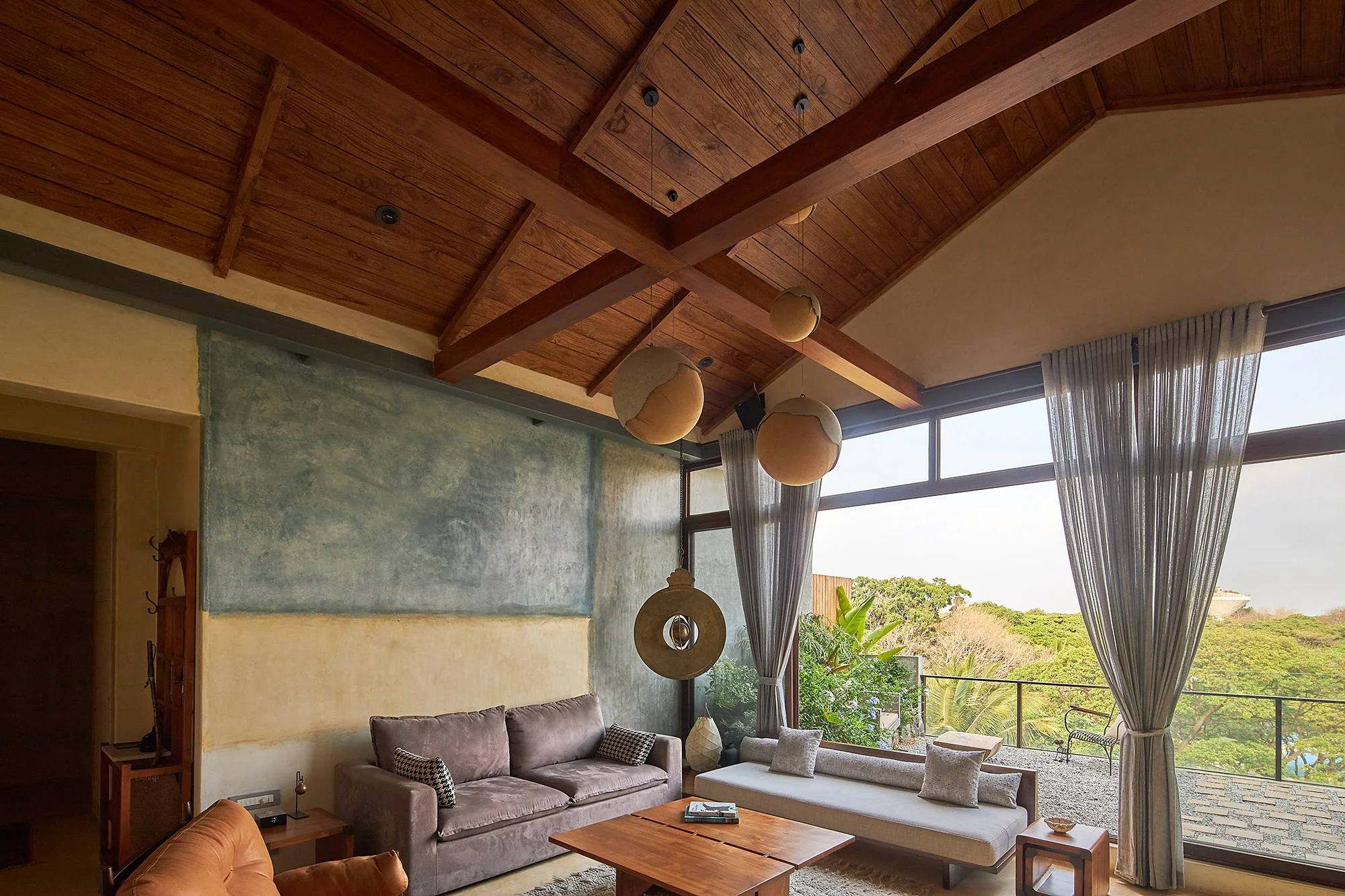 Magnolia Home 3
