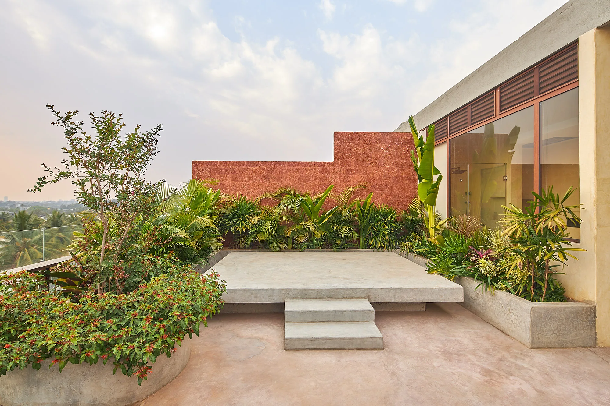 Magnolia Home 6