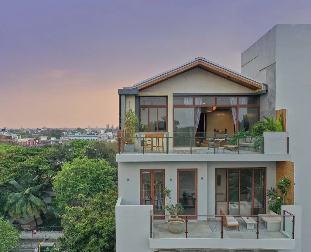 Magnolia Home 13