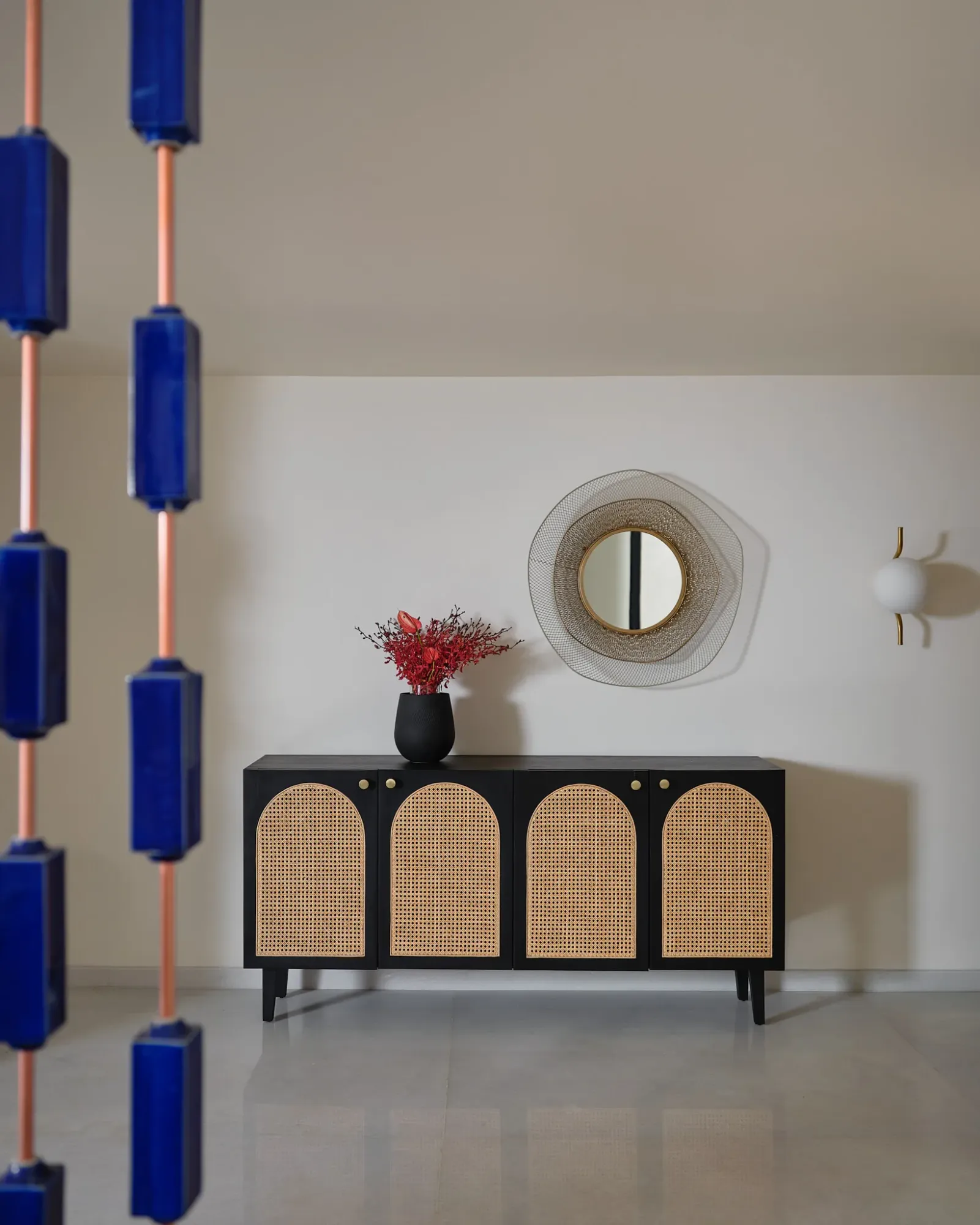 Neel Home 4