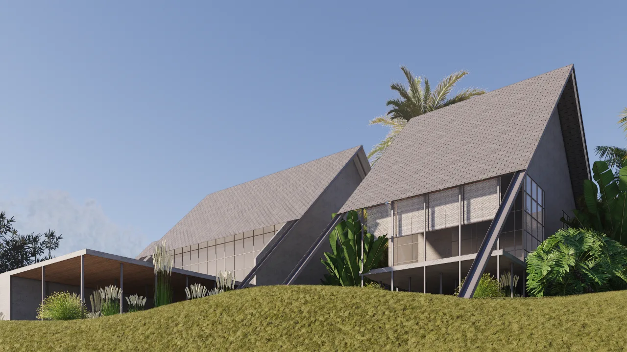 Sela Home 1