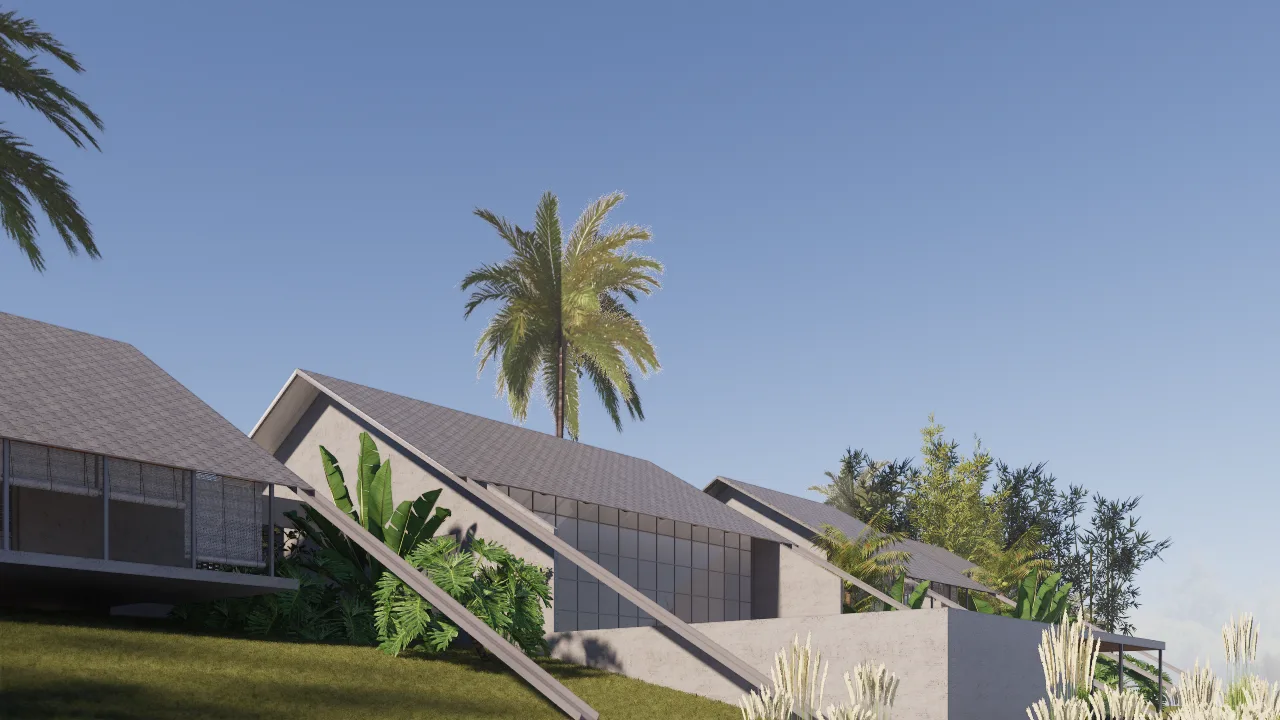 Sela Home 5