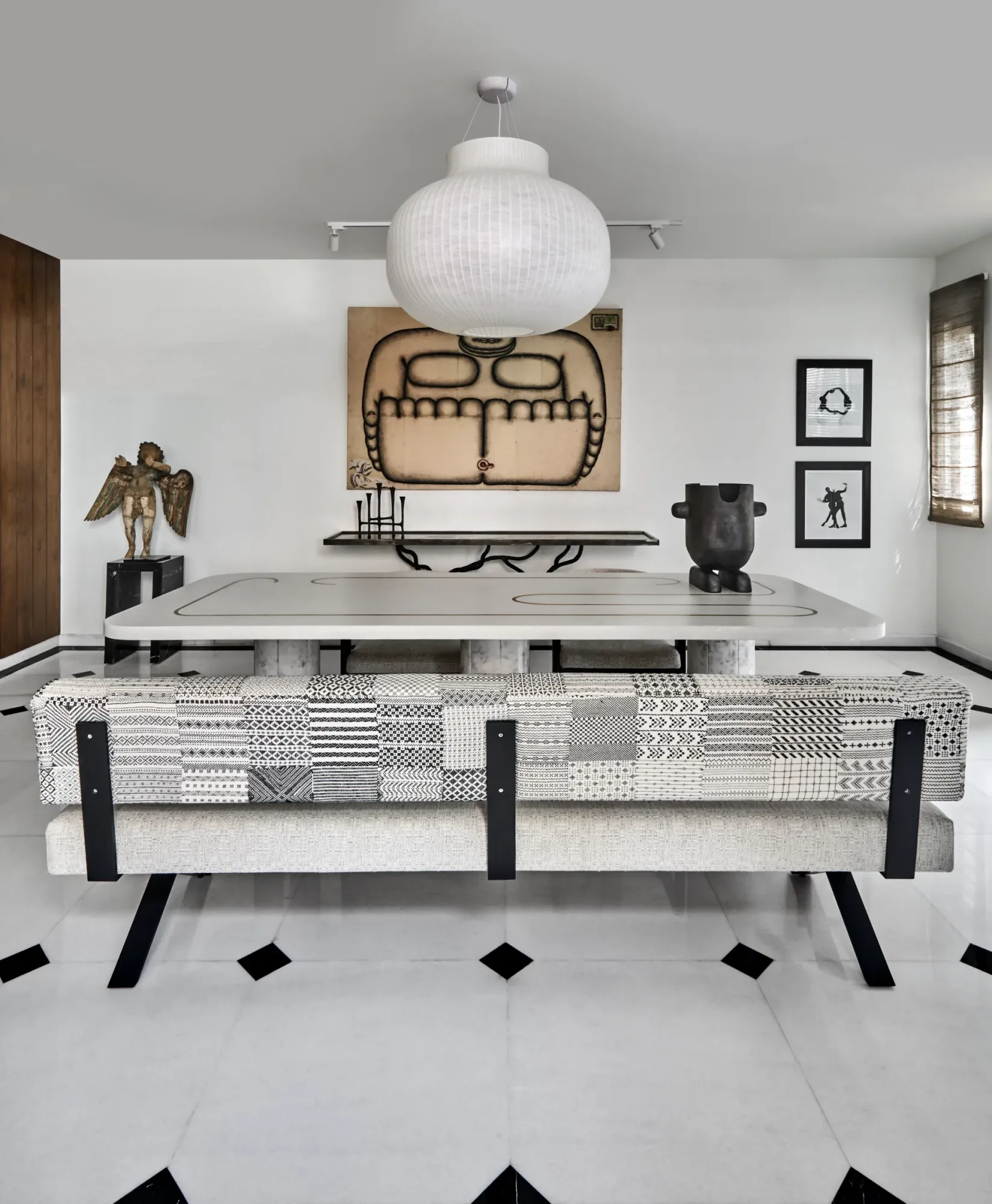 Sen Home 6